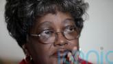 Claudette Colvin, who refused to move seats on a segregated bus, dies aged 86