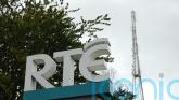 A new public broadcaster should be considered in a united Ireland &ndash; report