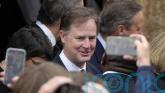 Sir Nick Clegg takes swipe at Instagram and calls for tougher tech regulation