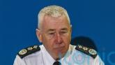 PSNI chief warns of &pound;1bn bill over next decade to deal with legacy cases