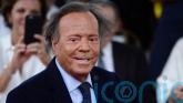 Spanish prosecutors investigate Julio Iglesias over sex assault claims