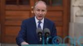No one-off disability payment but permanent proposals under way &ndash; Taoiseach