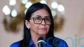 Venezuela&rsquo;s acting leader vows to continue releasing prisoners