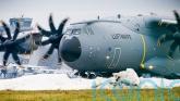 European troops arrive in Greenland as talks with US highlight &lsquo;disagreement&rsquo;