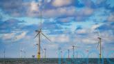 Offshore wind auction to attract &pound;3.4bn of private investment, Government says