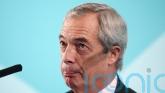 Previous vetting of Reform candidates has been poor, admits Nigel Farage