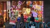 Festive sales provided &lsquo;little Christmas cheer&rsquo; for retailers, says industry