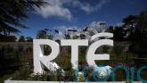 Departure of RTE&rsquo;s chief financial officer &lsquo;a big loss&rsquo; &ndash; Media Minister