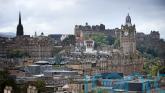 Tour de France in Edinburgh tipped to attract crowds of up to 1m