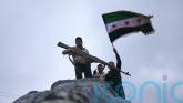 Syrian government announces ceasefire with Kurdish-led Democratic Forces