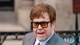 Sir Elton John felt safety of his children &lsquo;violated&rsquo;, court hears