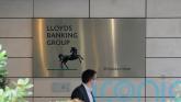 Lloyds to put all 67,000 staff through AI training in fresh digital push