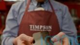 Music Magpie joins forces with Timpson to offer high street mobile trade-ins