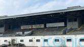 Work to prepare Casement Park for redevelopment to recommence next week