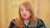 Naomi Long accuses Matthew O&rsquo;Toole of trying to &lsquo;impugn her character&rsquo;