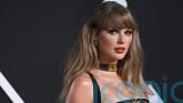 Taylor Swift to be inducted into Songwriters Hall of Fame