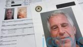 Judge rules in compliance bid over release of Epstein files