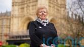 100 MPs back Waspi letter urging Government to &lsquo;reach the right decision&rsquo;