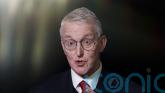 Axing Troubles immunity from Legacy Act a &lsquo;down payment on trust&rsquo; &ndash; Hilary Benn