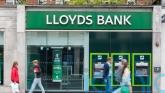 Lloyds set to see annual profits rise despite motor finance hit