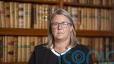 Lady Chief Justice calls for talks to resolve criminal barristers&rsquo; strike
