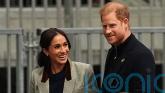 Meghan and Harry &lsquo;proud&rsquo; of Sundance Film Festival Girl Scouts documentary