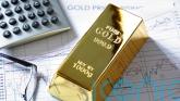 Price of gold jumps above 5,000 US dollars for first time