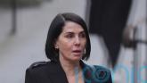 Sadie Frost says there was &lsquo;price on my head&rsquo; in trial against Mail publisher