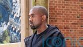 Kanye West says he is not a Nazi and that car crash caused bipolar diagnosis