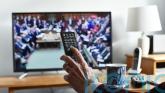 BBC to use iPlayer to track down TV licence fee evaders, reports suggest