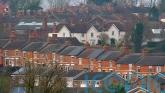 Leasehold reforms risk deterring investors to the UK, industry groups warn