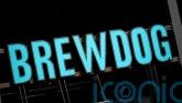 BrewDog announces closure of distilling brands, sparking job fears