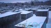 World pauses to commemorate International Holocaust Remembrance Day