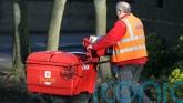 29% of UK adults hit by Royal Mail delays over Christmas, warns Citizens Advice