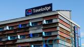Trading &lsquo;more challenging&rsquo; due to government policies, warns Travelodge
