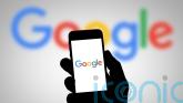 Google faces making changes to search services under watchdog proposals