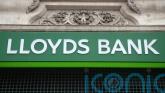 Lloyds sees annual profits jump 12% in spite of motor finance hit