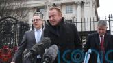 Flatley to &lsquo;call his dancers&rsquo; as Lord Of The Dance injunction overturned