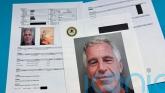 Epstein and &lsquo;The Duke&rsquo; discussed Russian woman and Palace meeting, emails show