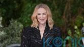 &lsquo;Hard to imagine a world without&rsquo; Schitt&rsquo;s Creek star Catherine O&rsquo;Hara