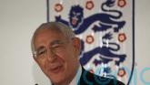Labour peer and former FA chairman Lord Triesman dies aged 82