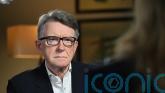 Lord Mandelson: I have no recollection of payments from Jeffrey Epstein