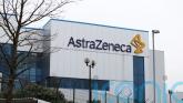 AstraZeneca shares launch on New York Stock Exchange