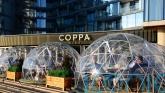 Coppa Club owners eye acquisitions and new venues to drive growth