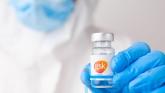 GSK cutting jobs in UK and US as part of ongoing R&D changes