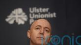 &lsquo;No substantive response yet&rsquo; from new UUP leader to DUP talks invitation