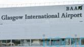 Planes searched by police at Glasgow airport as part of &lsquo;ongoing investigation&rsquo;