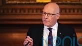 Swinney promises not to take away &lsquo;vital&rsquo; benefits amid calls for cuts
