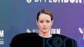Claire Foy reveals &lsquo;gross&rsquo; reason she no longer drinks caffeine