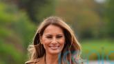 Melania documentary debut box office takings in UK and Ireland revealed